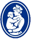 BCH Logo