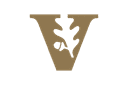 Vanderbilt University Logo